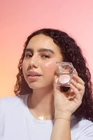 Beam Bright Highlighter - Pink Seduction