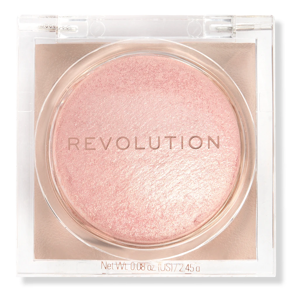Beam Bright Highlighter - Pink Seduction