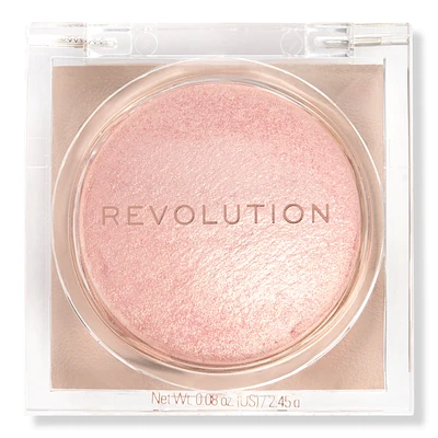 Beam Bright Highlighter - Pink Seduction