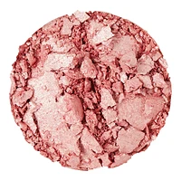 Beam Bright Highlighter - Pink Seduction