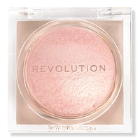 Beam Bright Highlighter - Pink Seduction