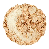 Beam Bright Highlighter - Golden Gal