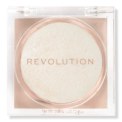 Beam Bright Highlighter - Diamond Glow