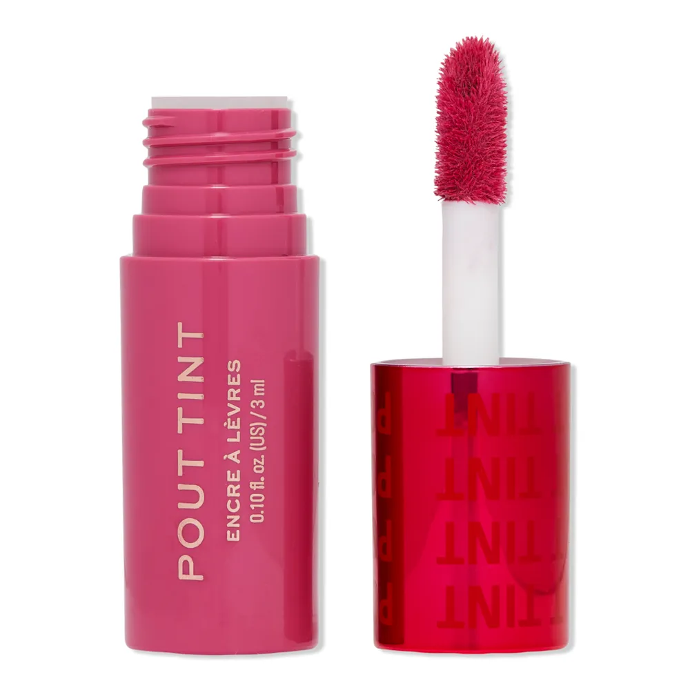 Makeup Revolution Pout Tint