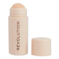 Revolution Beauty Matte Touch Up Oil Control Roller