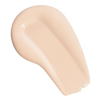 Skin Silk Serum Foundation