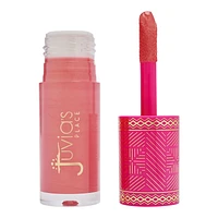 Blushed Liquid Blushlighter - Soft Tulip Glow