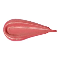 Blushed Liquid Blushlighter - Soft Tulip Glow