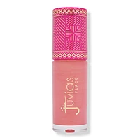Blushed Liquid Blushlighter - Soft Tulip Glow