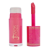 Blushed Liquid Blushlighter - Pink Lady Glow