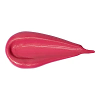 Blushed Liquid Blushlighter - Pink Lady Glow