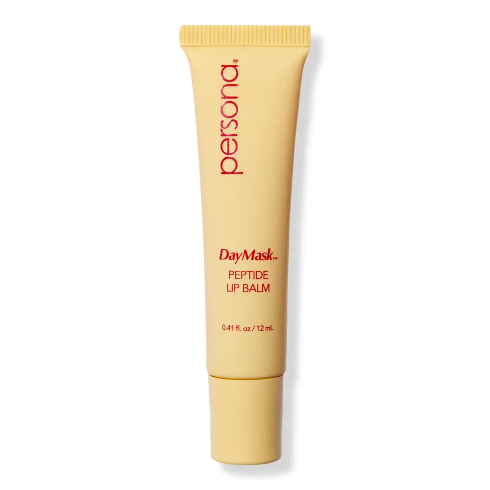 Persona DayMask Peptide Lip Balm 