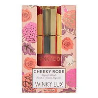 Cheeky Rose Liquid Blush