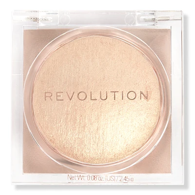 Beam Bright Highlighter