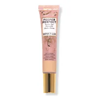 Winky Lux Peeper Perfect Under-Eye Concealer