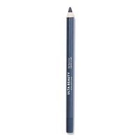 Gel Eyeliner Pencil - Denim