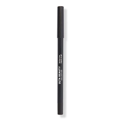 Gel Eyeliner Pencil