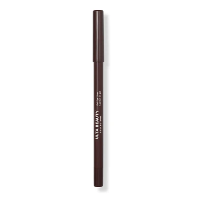 Gel Eyeliner Pencil - Mink