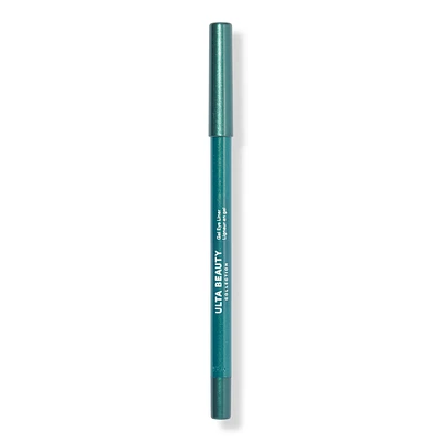 Gel Eyeliner Pencil - Peacock