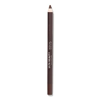 Gel Eyeliner Pencil