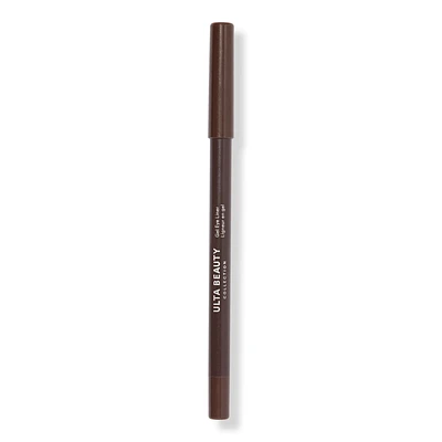 Gel Eyeliner Pencil