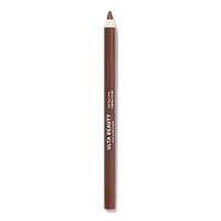 Gel Eyeliner Pencil