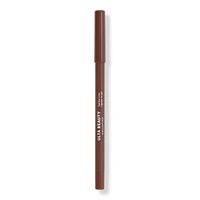 Gel Eyeliner Pencil