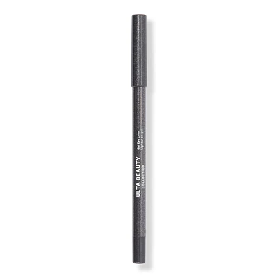 Gel Eyeliner Pencil - Night Sky