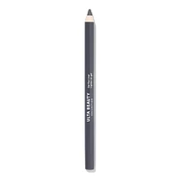 Gel Eyeliner Pencil