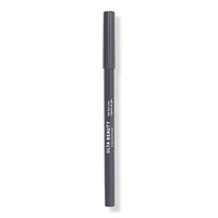 Gel Eyeliner Pencil