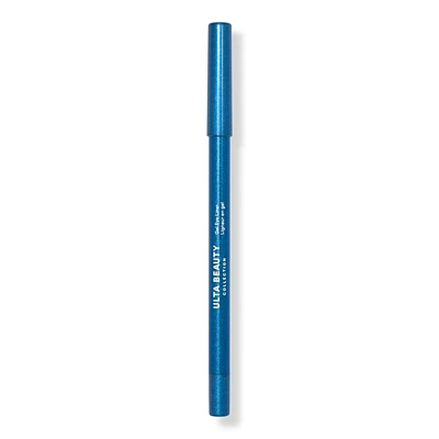 Gel Eyeliner Pencil - Starry Night