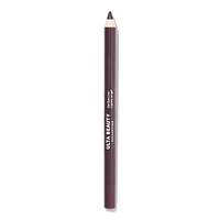 Gel Eyeliner Pencil - Eggplant