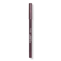 Gel Eyeliner Pencil - Eggplant