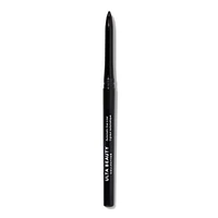 Automatic Retractable Eyeliner
