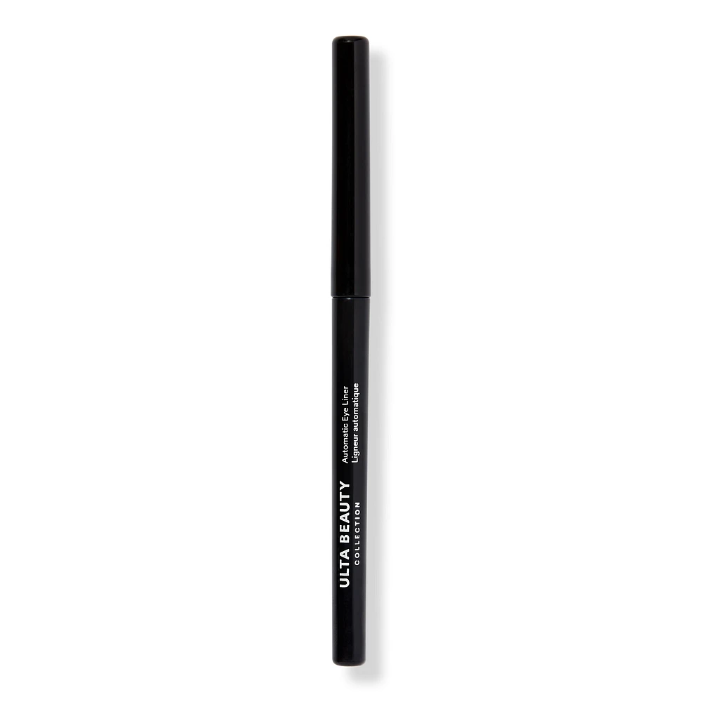 Automatic Retractable Eyeliner