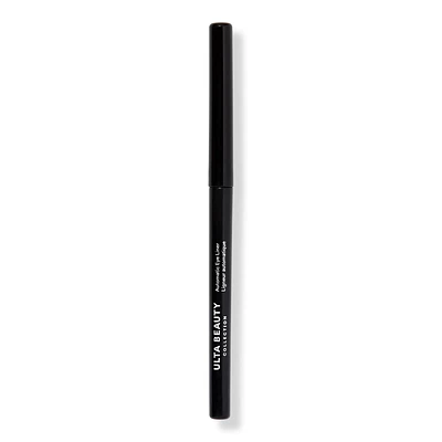 Automatic Retractable Eyeliner