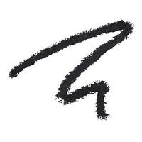 Automatic Retractable Eyeliner