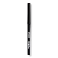 Automatic Retractable Eyeliner