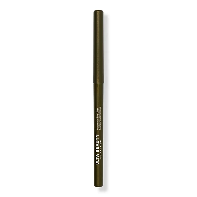 Automatic Retractable Eyeliner