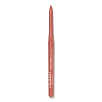 Automatic Retractable Lip Liner