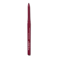Automatic Retractable Lip Liner