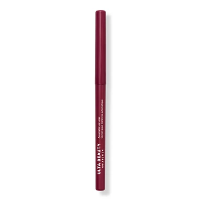 Automatic Retractable Lip Liner