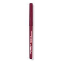 Automatic Retractable Lip Liner