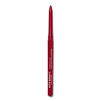 Automatic Retractable Lip Liner - Garnet