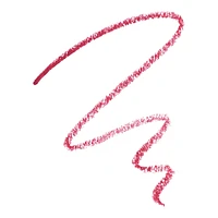 Automatic Retractable Lip Liner - Garnet