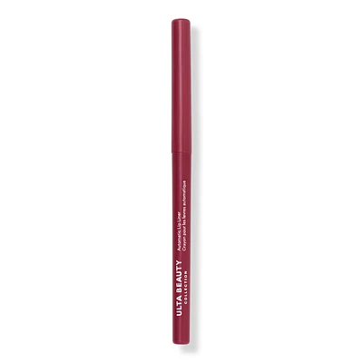 Automatic Retractable Lip Liner - Orchid