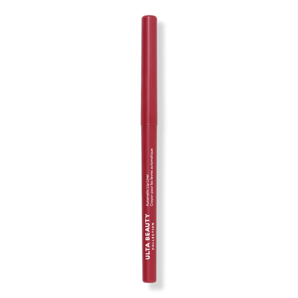 ULTA Beauty Collection Automatic Lip Liner