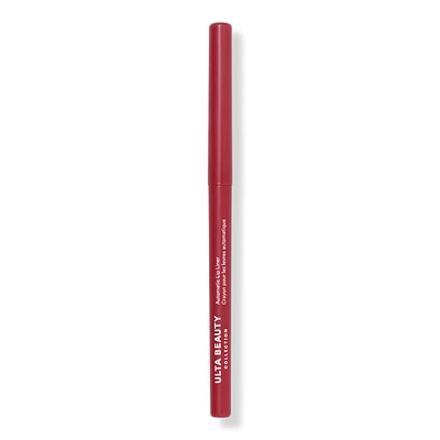 ULTA Beauty Collection Automatic Retractable Lip Liner