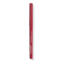 ULTA Beauty Collection Automatic Lip Liner