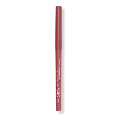 Automatic Retractable Lip Liner